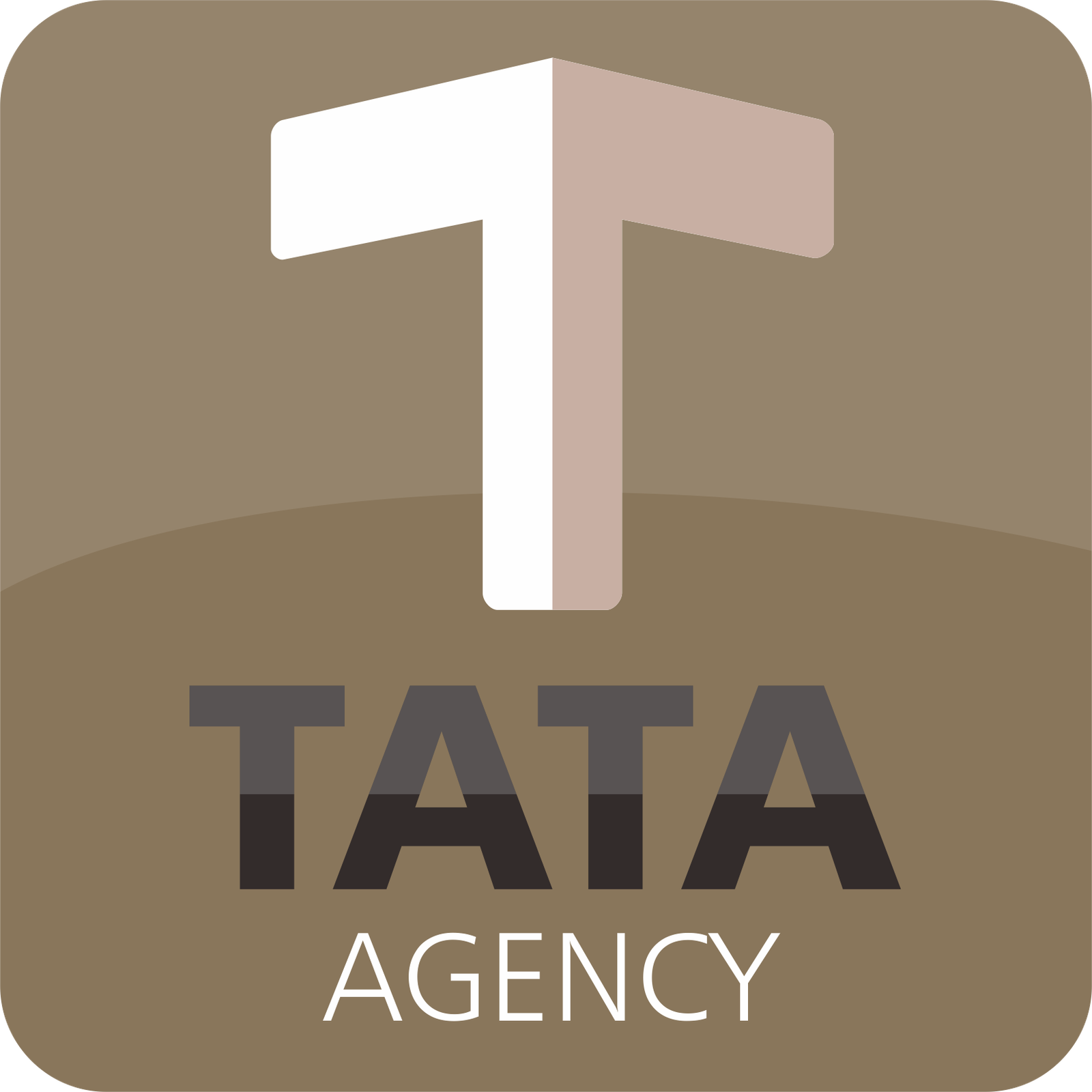 Agency Artis dan Media